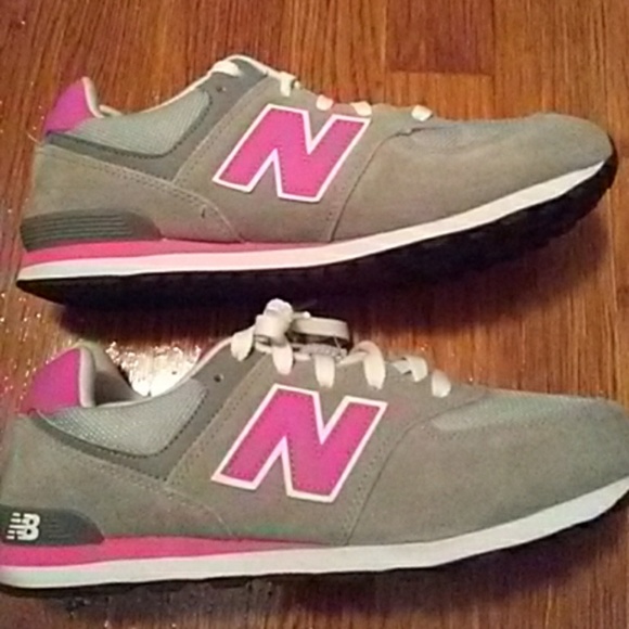 new balance 574 26 new balance 574 26